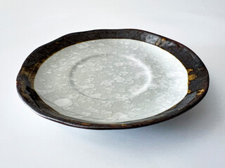 plate, dish, disc, disk, flange, discus, art, design, art design, food