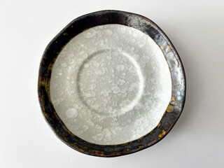 plate, dish, disc, disk, flange, discus, art, design, art design, food