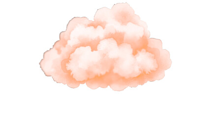 pink sea salt cloudy 