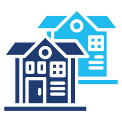 Housing Icon