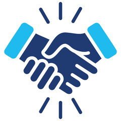 Partnership Icon