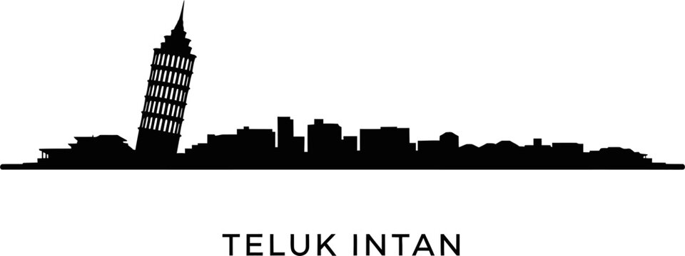 Intan Images – Browse 108 Stock Photos, Vectors, and Video | Adobe Stock