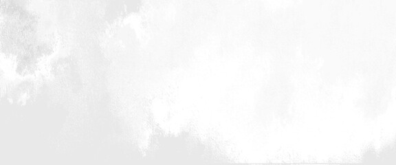 Vector grunge texture abstract old concrete wall for design element.