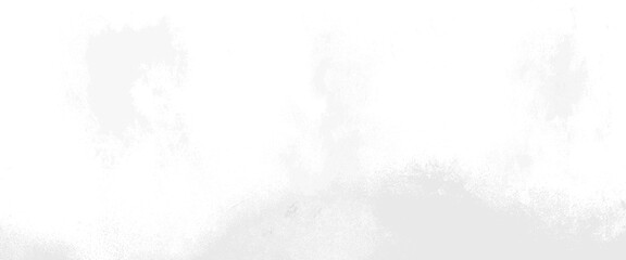 Vector grunge texture abstract old concrete wall for design element.