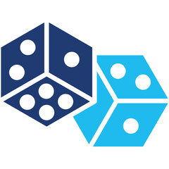 Probability Icon