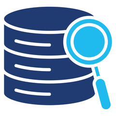 Query Icon
