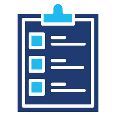 Task Icon