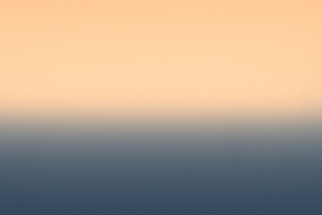 Industrial concrete gradient background aesthetic grainy blur blurry backgrounds