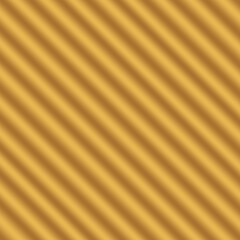 golden diagonal stripes background with lines gradient glow light