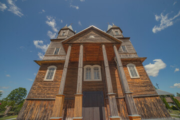 Fototapety na wymiar - Fototapeta24.pl