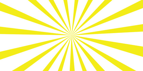 Cool hippie background. Retro psychedelic wavy design from the 60s and 70s.