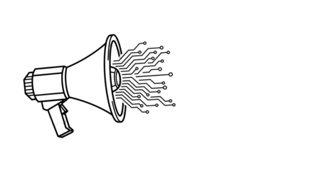 megaphone-digital-circuit.jpg