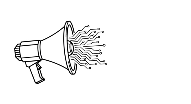 megaphone-digital-circuit.jpg