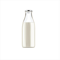 fresh cow's milk