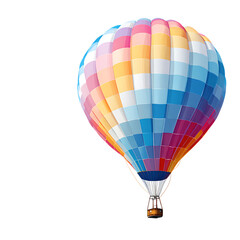 Balloon Vector Creative Celebration Graphic Design