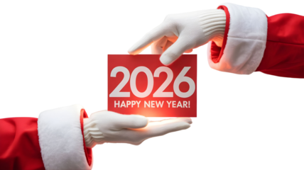 Elegant lace lingerie set for romantic nights and boudoir photoshoots, a touch of luxury and femininity for special occasions, perfect for gifting