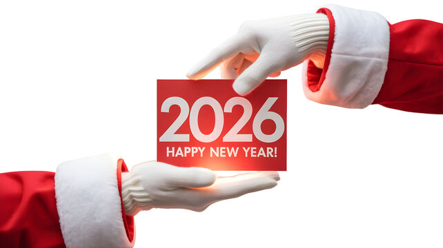 Elegant lace lingerie set for romantic nights and boudoir photoshoots, a touch of luxury and femininity for special occasions, perfect for gifting