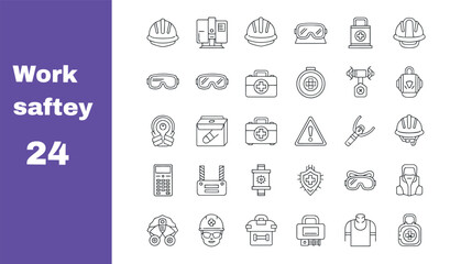 Abstract geometric shapes and lines in vibrant cmyk colors with helvetica and courier typography elements