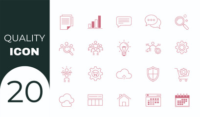 Versatile cmyk and rgb color graphic design with helvetica and courier fonts