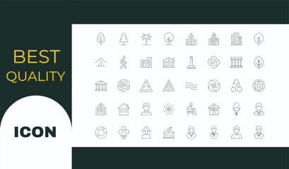 Versatile cmyk and rgb color vector graphic with helvetica and courier typography