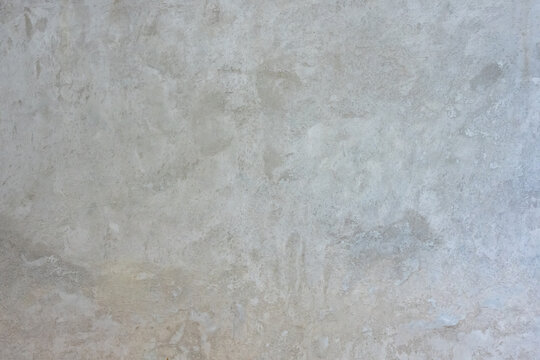 コンクリート・背景素材