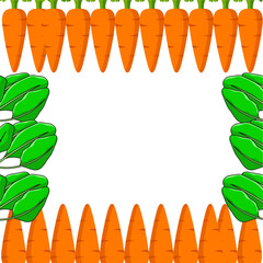 walpaper frame design hor health related projects nutrition.eps