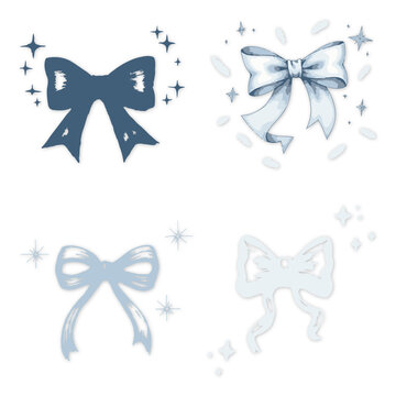 pookie vector white and black desgine