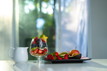 Fototapety na wymiar - Fototapeta24.pl