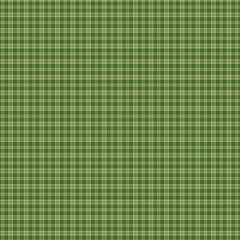 Seamless Neutral Brown,sage green ,red ,teal brick red ,black ,purple and Beige Plaid Pattern for Fabric Design