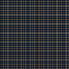 Seamless Neutral Brown,sage green ,red ,teal brick red ,black ,purple and Beige Plaid Pattern for Fabric Design