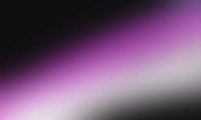 A dark purple abstract background