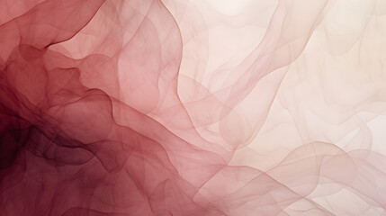pink silk background