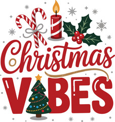 santa is my ho ho homie