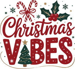 christmas light are my faorite