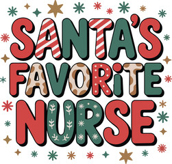 santa is my ho ho homie