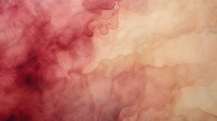 abstract watercolor background