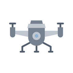 Drone Icon
