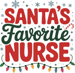 i'm full of christmas cheer i mean beer i'm full of be