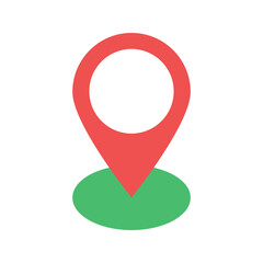 Gps Icon
