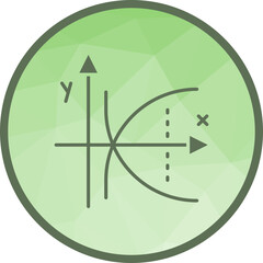 Math Symbols icon