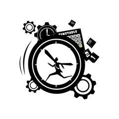 Time Management and Deadline ...