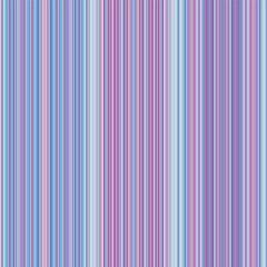 Obraz premium Multicolor striped background, colorful geometric vector texture with lines. Modern splash effect banner. Abstract illustration with stripe. Hand drawn seamless pattern for fabric, textile, wallpaper.