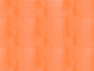 Texture of old orange grunge background
