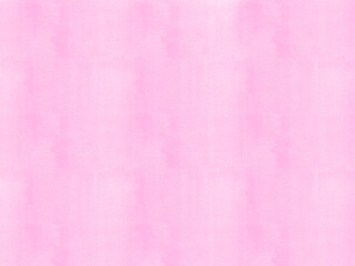 Texture of old pink grunge background