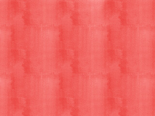 Texture of old red grunge background