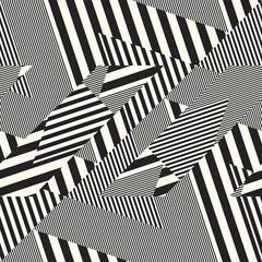 abstract background with lines Presents a kitchen-themed pattern with vegetables and utensils. Full-frame composition, green-multicolor tone. Illustration style, culinary background