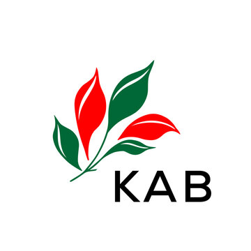 Modern Abstract Leaf Logo Design &ndash; KAB Later Logo, Red and Green Nature-Inspired Brand Icon

KAB leaf logo, KAB abstract leaf, KAB modern logo, KAB red green leaves, KAB botanical design, KAB eco frie