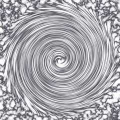 Tiles Texture unique design 