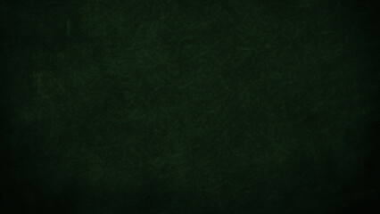 arabic calligraphy wallpaper with concrete background that mean ''arabic letters ''