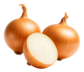 Lime halves arranged symmetrically on a bamboo platter